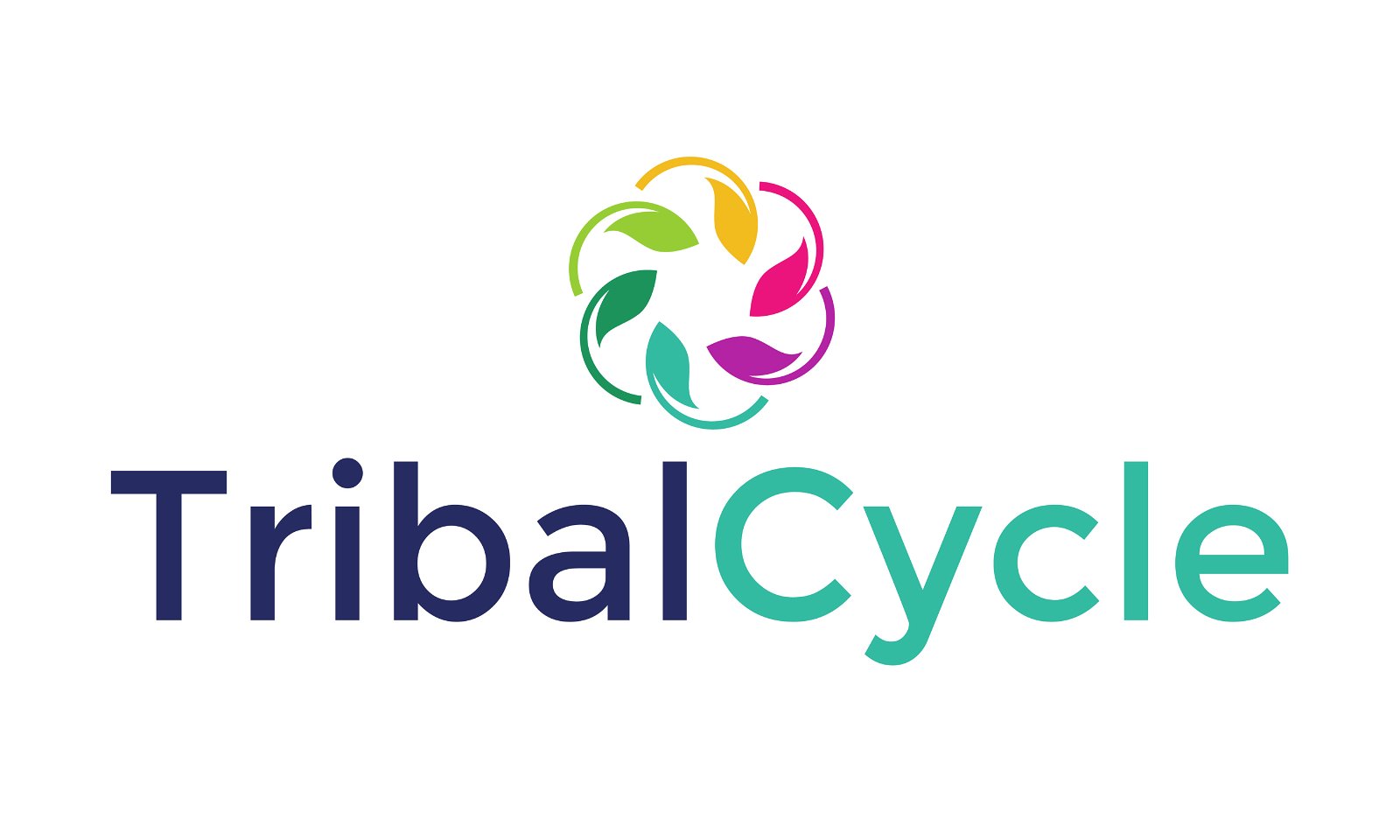 TribalCycle.com - Creative brandable domain for sale
